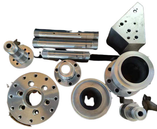 鍍硬鉻工藝的要求及注意事項(xiàng)有哪些